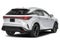 2026 Lexus RX RX 350 F SPORT Handling AWD