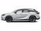 2026 Lexus RX RX 350 F SPORT Handling AWD