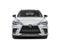 2026 Lexus RX RX 350 F SPORT Handling AWD