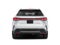 2026 Lexus RX RX 350 F SPORT Handling AWD