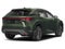 2026 Lexus RX RX 350 Premium AWD