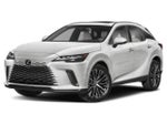 2026 Lexus RX RX 350 Premium AWD