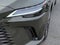 2026 Lexus RX RX 350 Luxury AWD