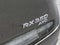 2026 Lexus RX RX 350 Luxury AWD