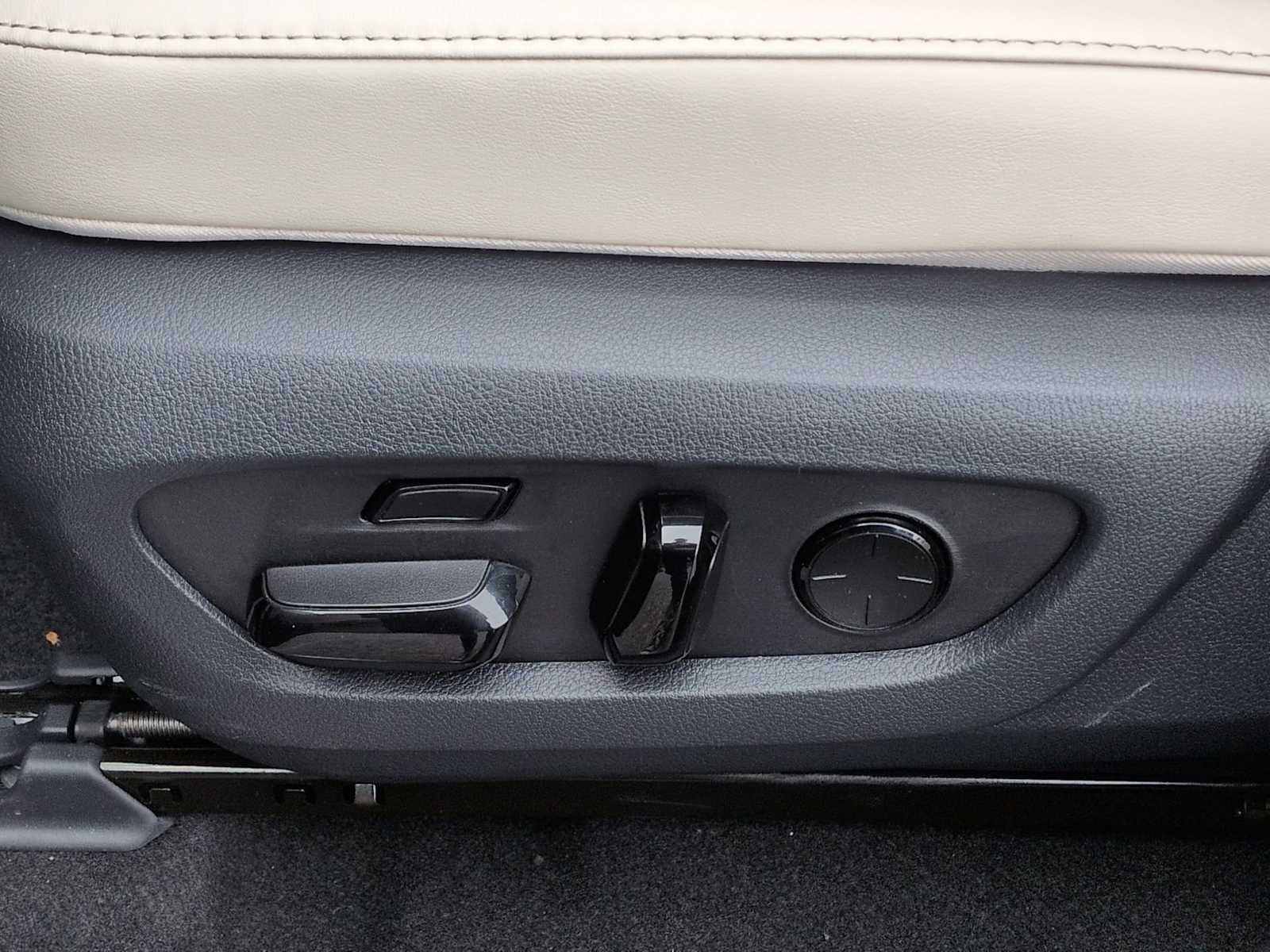 2026 Lexus RX RX 350 Luxury AWD