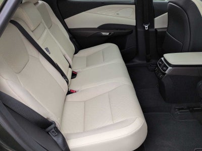 2026 Lexus RX RX 350 Luxury AWD