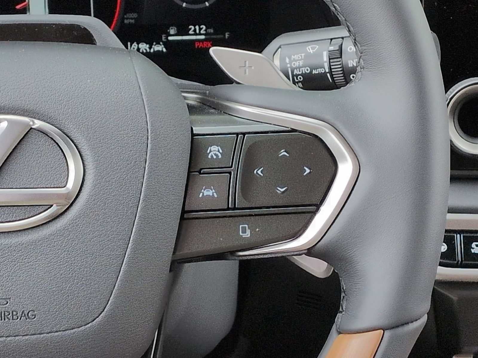 2026 Lexus RX RX 350 Luxury AWD