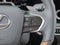 2026 Lexus RX RX 350 Luxury AWD