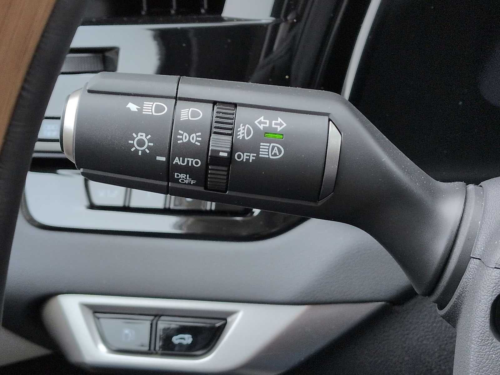 2026 Lexus RX RX 350 Luxury AWD