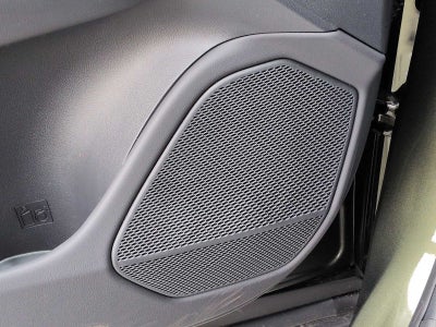 2026 Lexus RX RX 350 Luxury AWD