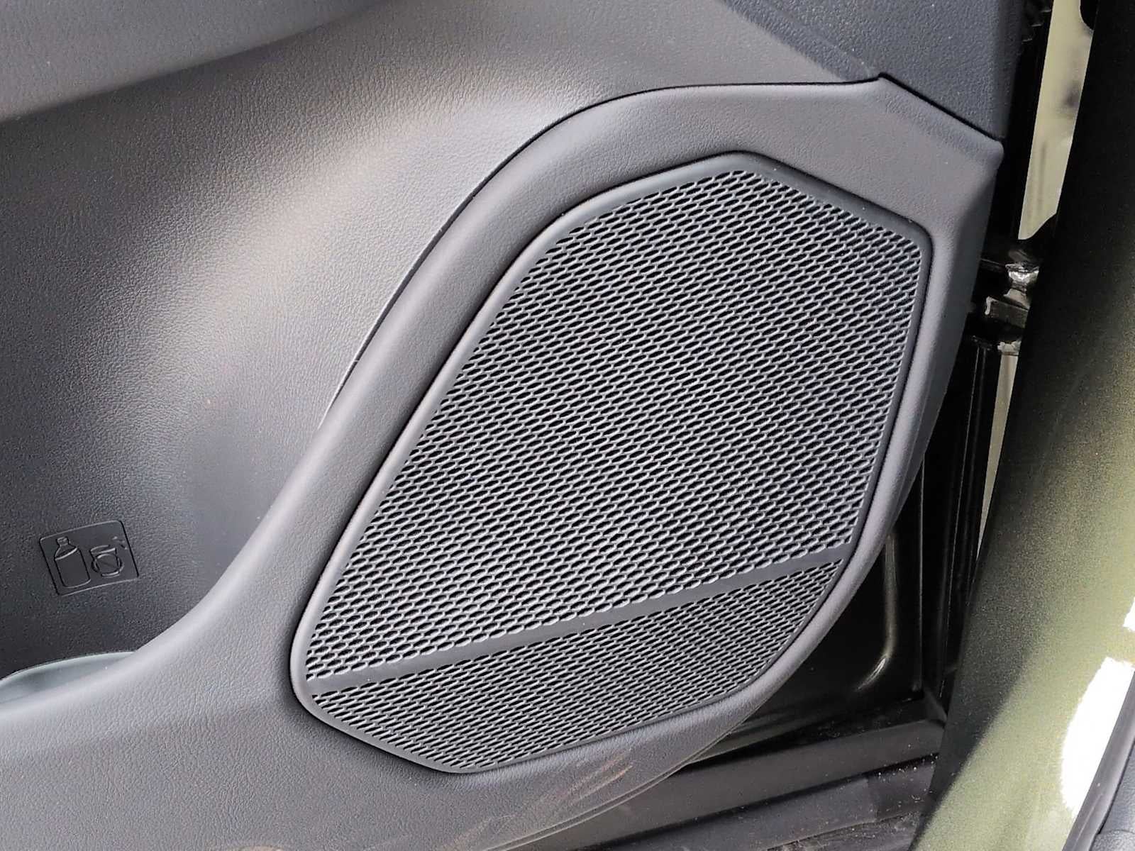 2026 Lexus RX RX 350 Luxury AWD