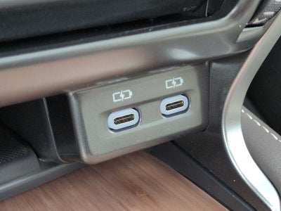 2026 Lexus RX RX 350 Luxury AWD