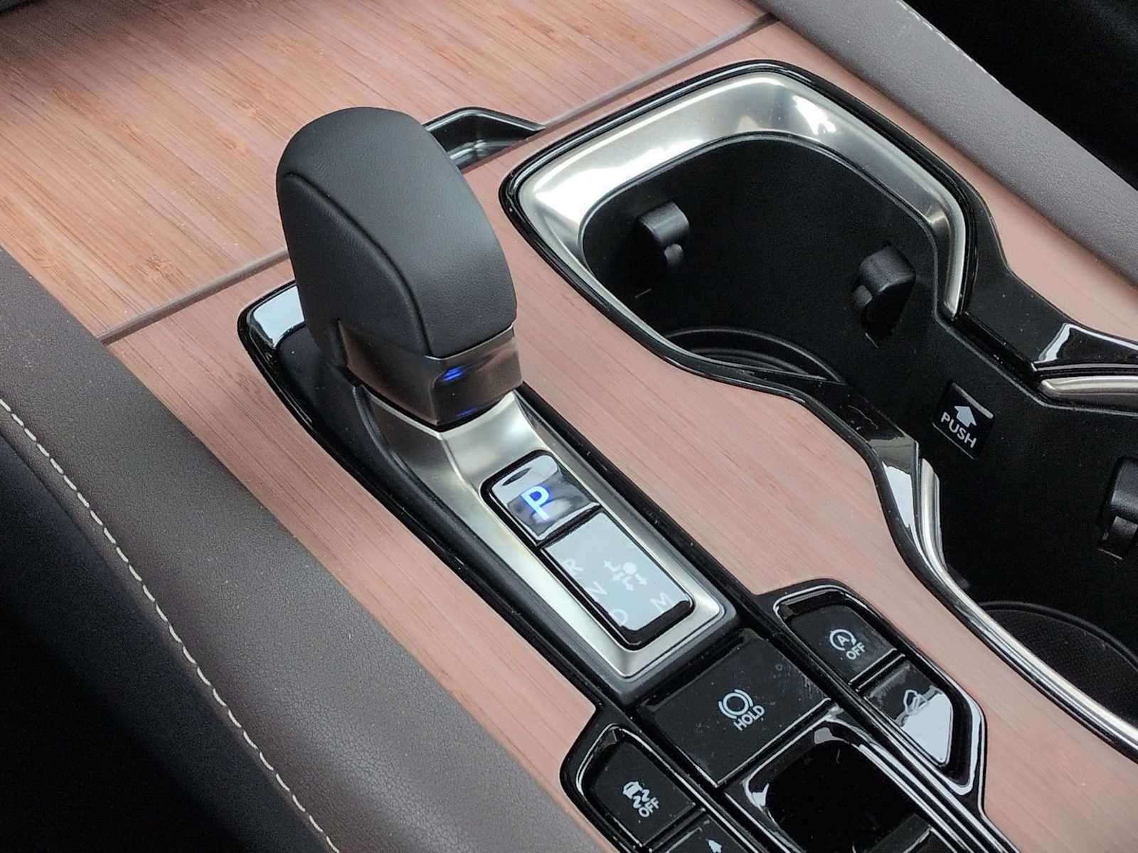 2026 Lexus RX RX 350 Luxury AWD