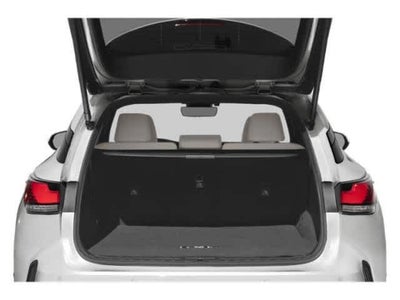 2026 Lexus RX RX 350 Premium+ AWD