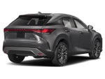 2026 Lexus RX RX 350 Premium+ AWD