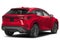 2026 Lexus RX RX 350 Premium AWD