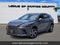 2026 Lexus RX RX 350 Premium AWD