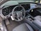 2026 Lexus RX RX 350 Premium AWD