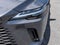 2026 Lexus RX RX 350 Premium AWD