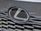 2026 Lexus RX RX 350 Premium AWD