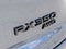 2026 Lexus RX RX 350 Premium AWD