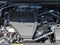 2026 Lexus RX RX 350 Premium AWD