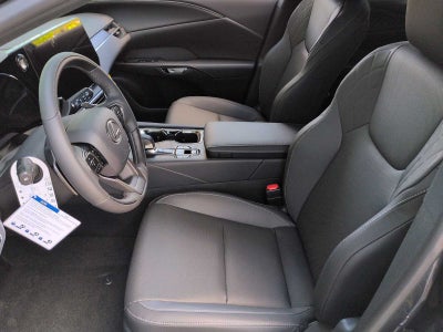 2026 Lexus RX RX 350 Premium AWD
