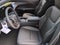 2026 Lexus RX RX 350 Premium AWD