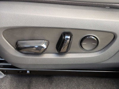 2026 Lexus RX RX 350 Premium AWD