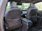 2026 Lexus RX RX 350 Premium AWD