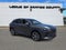 2026 Lexus RX RX 350 Premium AWD