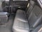 2026 Lexus RX RX 350 Premium AWD