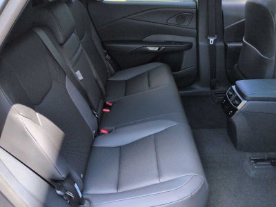 2026 Lexus RX RX 350 Premium AWD
