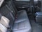 2026 Lexus RX RX 350 Premium AWD