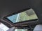2026 Lexus RX RX 350 Premium AWD