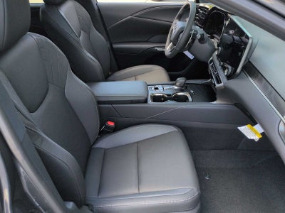2026 Lexus RX RX 350 Premium AWD