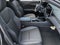 2026 Lexus RX RX 350 Premium AWD