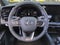 2026 Lexus RX RX 350 Premium AWD
