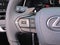 2026 Lexus RX RX 350 Premium AWD