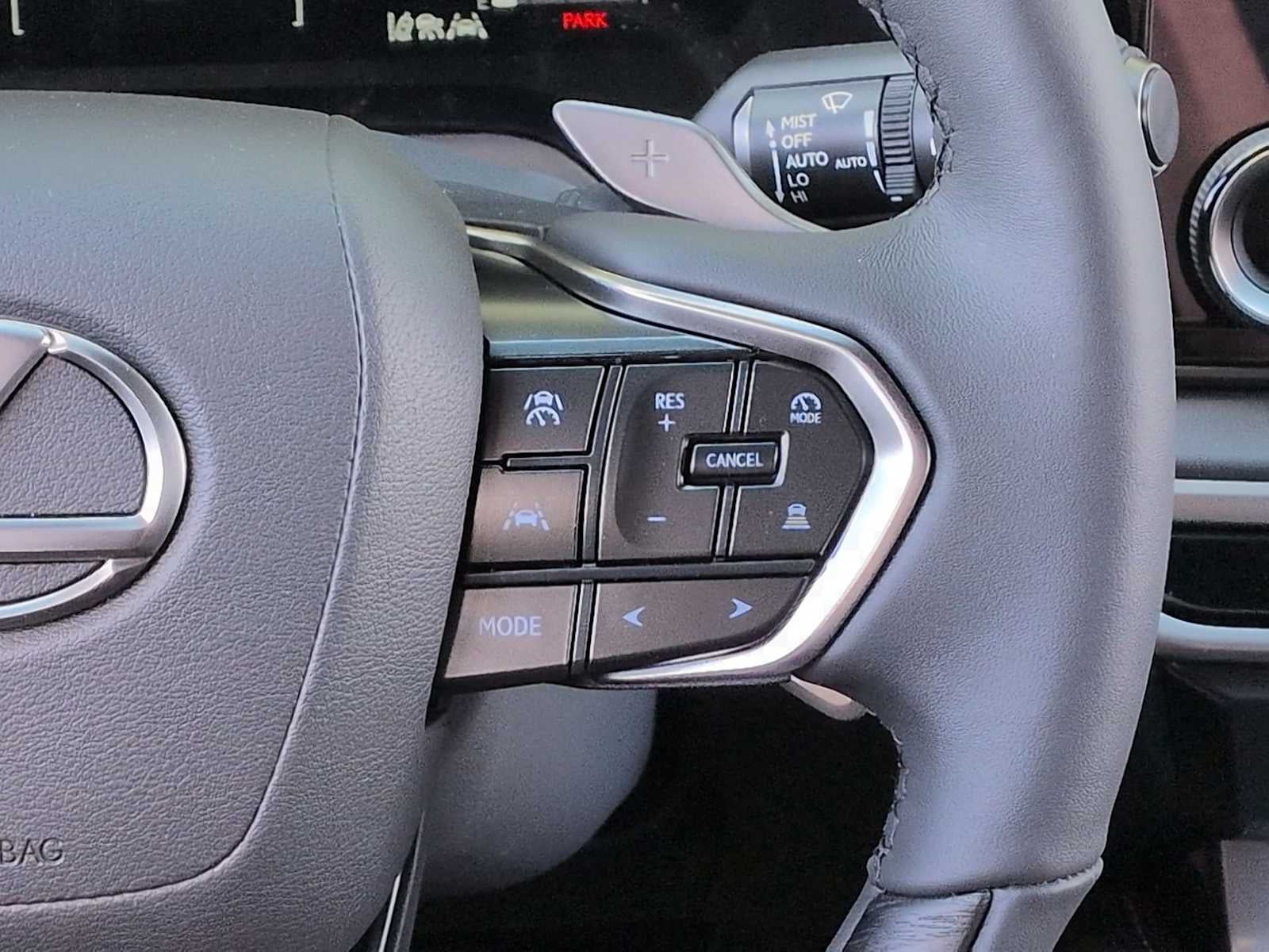 2026 Lexus RX RX 350 Premium AWD
