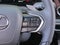 2026 Lexus RX RX 350 Premium AWD