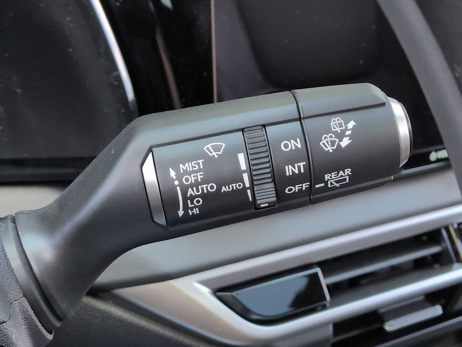 2026 Lexus RX RX 350 Premium AWD