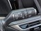 2026 Lexus RX RX 350 Premium AWD