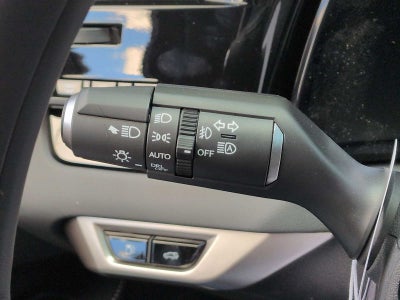 2026 Lexus RX RX 350 Premium AWD