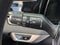 2026 Lexus RX RX 350 Premium AWD
