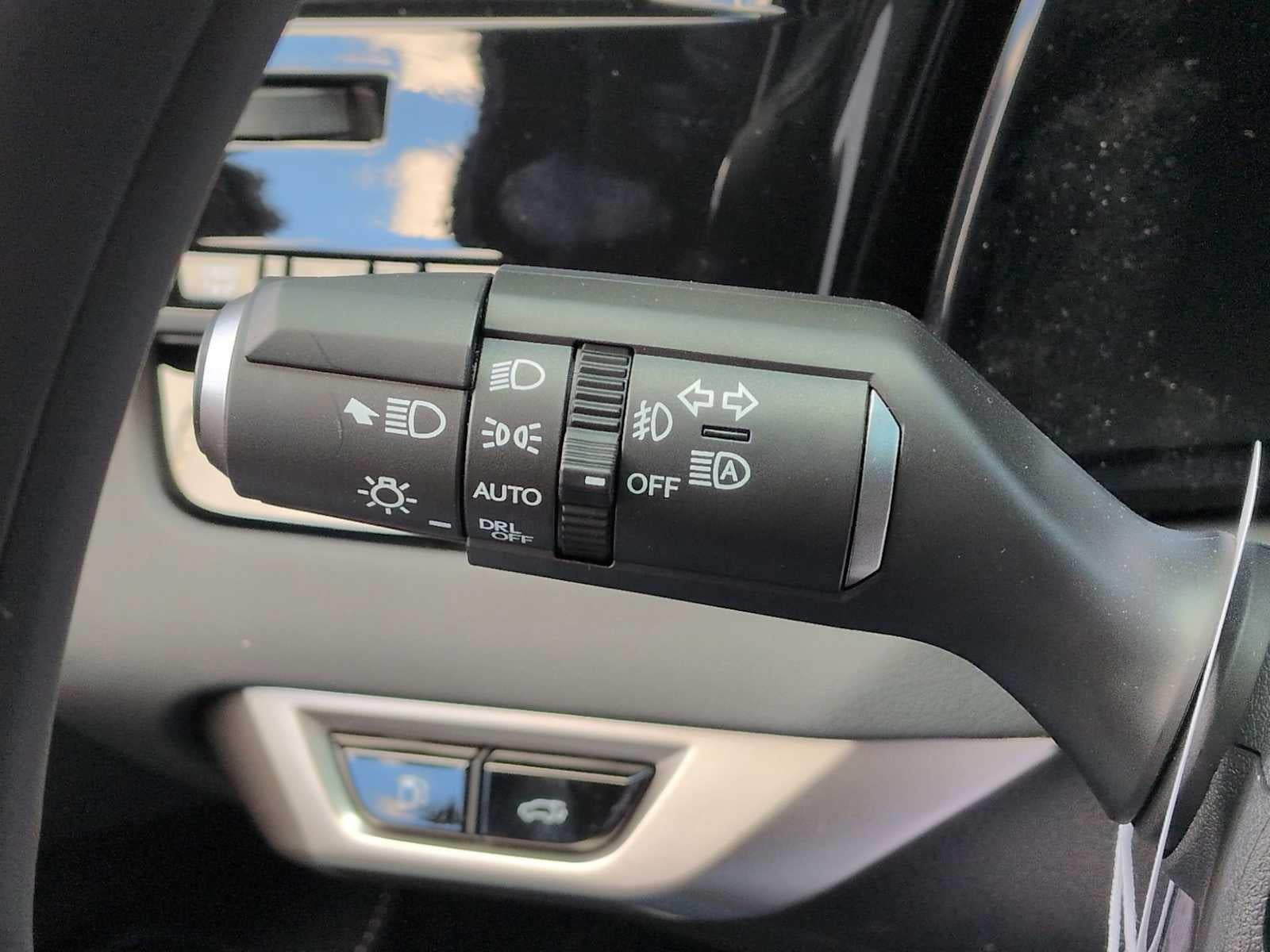 2026 Lexus RX RX 350 Premium AWD