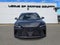 2026 Lexus RX RX 350 Premium AWD