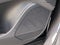 2026 Lexus RX RX 350 Premium AWD