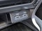 2026 Lexus RX RX 350 Premium AWD
