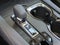 2026 Lexus RX RX 350 Premium AWD